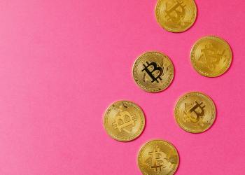 The Role of Bitcoin Price in Shaping Global Financial Markets