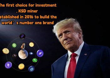 Suitable for everyone to earn at least $100K passive income per month