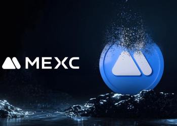 MEXC Completes Over $12 Million MX Token Burn in Q4 2024, Enhancing Token Value