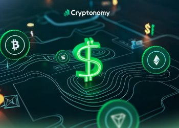 Can Crypto Still Make You a Millionaire in 2025?