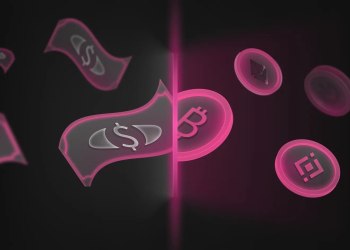 Web3 Developer tomi Launches Fixed-Price NFT Platform to Combat Market Volatility