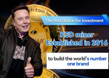 From Change to Big Cash: How to Make $1 Million with $100 in 2025
