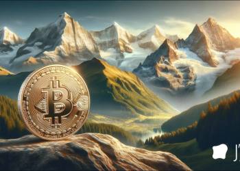 J’JO Finance Introduces Market Segment Indexes for Customized Crypto Portfolios