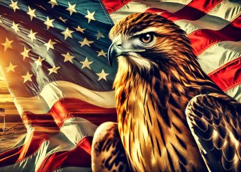 Pre-Inauguration Crypto to Buy for 10x & Ride Trump's Crypto Policy Bull Run