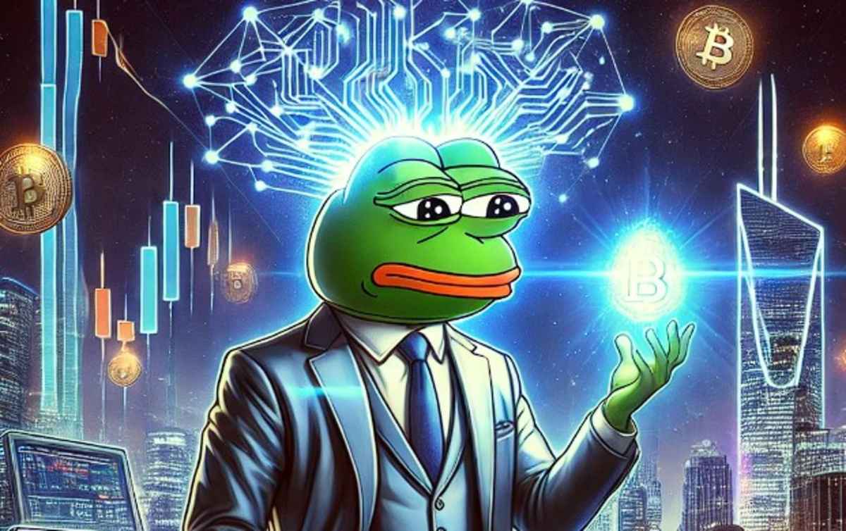 ¿Cuáles son las mejores preventas de criptomonedas para comprar enero de 2025?