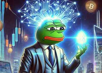 ¿Cuáles son las mejores preventas de criptomonedas para comprar enero de 2025?