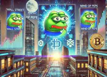 Tras la investidura de Trump, estas son las 4 mejores preventas de 2025