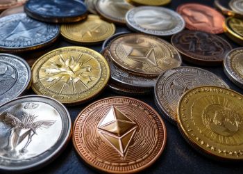 Meilleures préventes crypto de février 2025