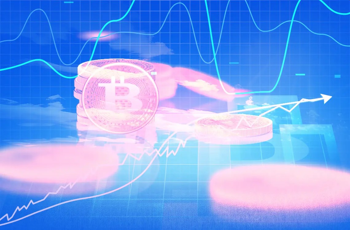 prevision criptomonedas