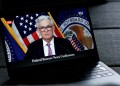 Crypto FOMC preview