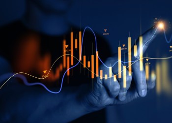 Какие мемные криптовалюты могут вырасти в 2025: прогноз WEPE