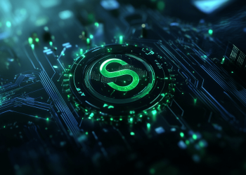 Solana Breaks $1B Stablecoin Inflow as Solaxy Raises $7M – Headed for Success?