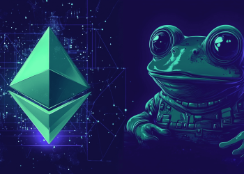 Solaxy Raises $9.3M – Could this Be The Next Altcoin to Explode in 2025?