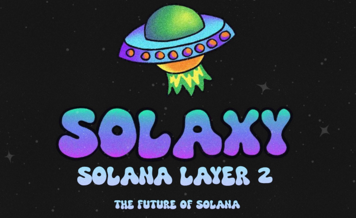 solaxy - Kapitalisasi Pasar Stablecoin di Jaringan Solana Tembus $12,88 Miliar, Tanda Kuat Adopsi DeFi Semakin Meluas — SOLX Jadi Presale Paling Diperhatikan!