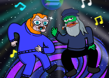 솔라나 펌프펀 인기에 거래량 33억달러 기록 ··· 최초 솔라나 레이어2 ‘솔락시’ 사전판매 1670만달러 돌파