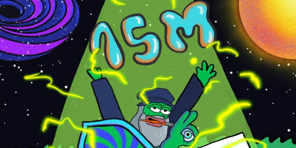 Solaxy ya ha superado el hito de los 15 millones de dólares