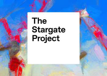 Trump anuncia una inversión de 500.000 millones de dólares en Stargate