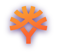 The Yggdrasil Logo