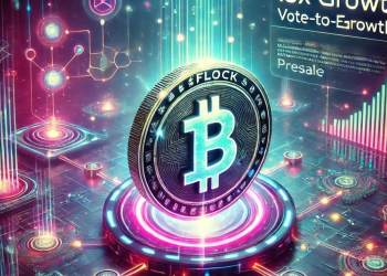 this-new-cryptocurrency-set-to-13x