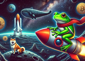 Top 7 Cryptocurrencies to Buy for High Volatility Trading