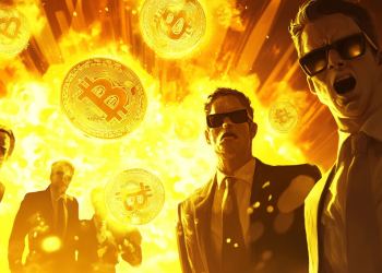 Top meme coins 2025