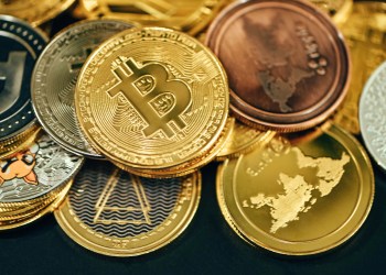 2025 Trends and Platforms to Watch: Technological Evolution and Market Breakthroughs