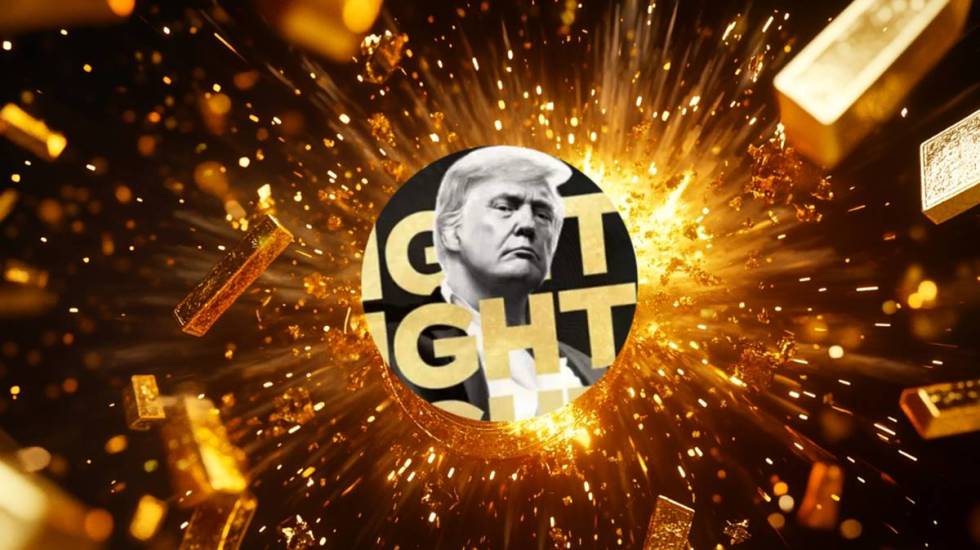 公式トランプ価格10%急騰!PEPE ICO仮想通貨が話題沸騰中!