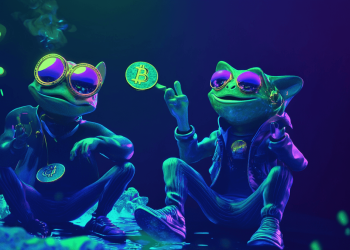 $TRUMP Is Dumping but Investors Are Hyped About Solaxy Presale - Next Meme Coin to Soar?