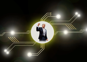 Meme coin meltdown: 3 bekende crypto's dalen 50% – gaat deze nieuwe meme coin stijgen?