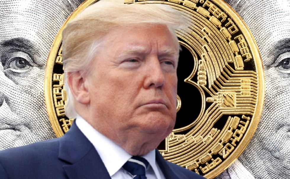 trump-doge-memecoin
