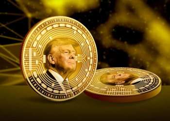 ICOs alternativas que podrían superar a $TRUMP