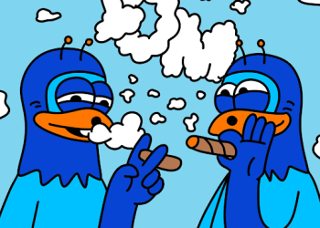 Flockerz introduit un nouveau mécanisme de gouvernance,  $FLOCK lève 10 millions de dollars – Encore quelques jours pour participer à la prévente