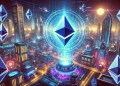 WEPE Presale Raises $61M as Ethereum Whales Invest Billions
