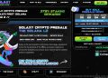 Why Is $SOLX the Next Crypto to Explode?