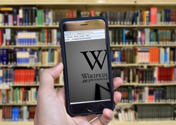 The Case for a Decentralized Wikipedia Is Overwhelming – Who’s Going to Build It?