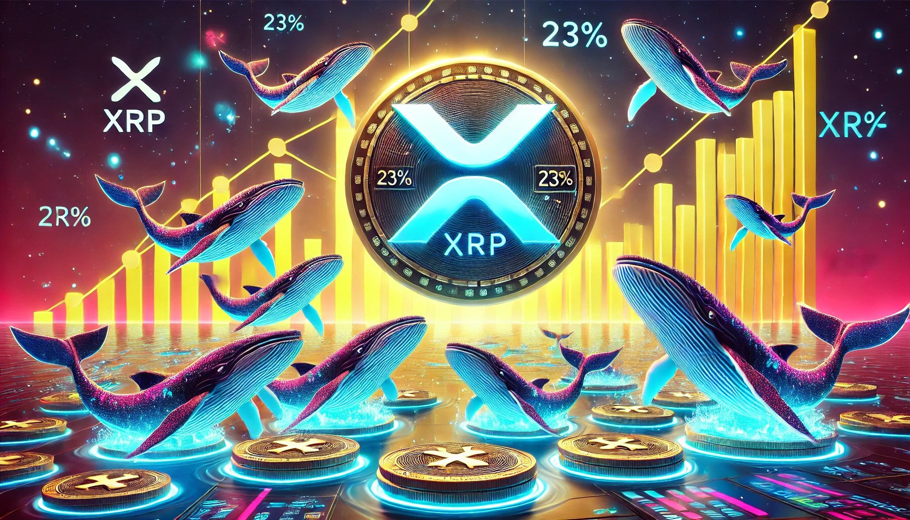 XRP