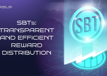 Unlocking the potential of Soulbound Tokens: An in-depth look at SBTs and their adoption by protocols like ZEUS