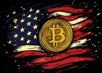 アメリカ優先の暗号資産税制で注目のベストアルトコイン