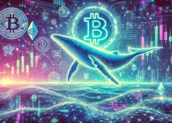 仮想通貨 投資 | 平均的な投資家を「クジラ」に変える3つの仮想通貨