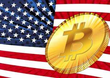 新しい仮想通貨を購入するベストプレセール：トランプ氏の“ビットコイン備蓄”戦略を背景に