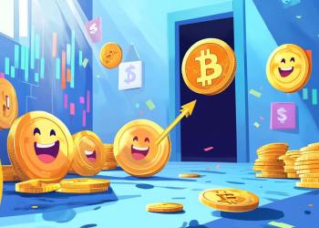 次に来るミームコインは？今注目の5銘柄を徹底解説