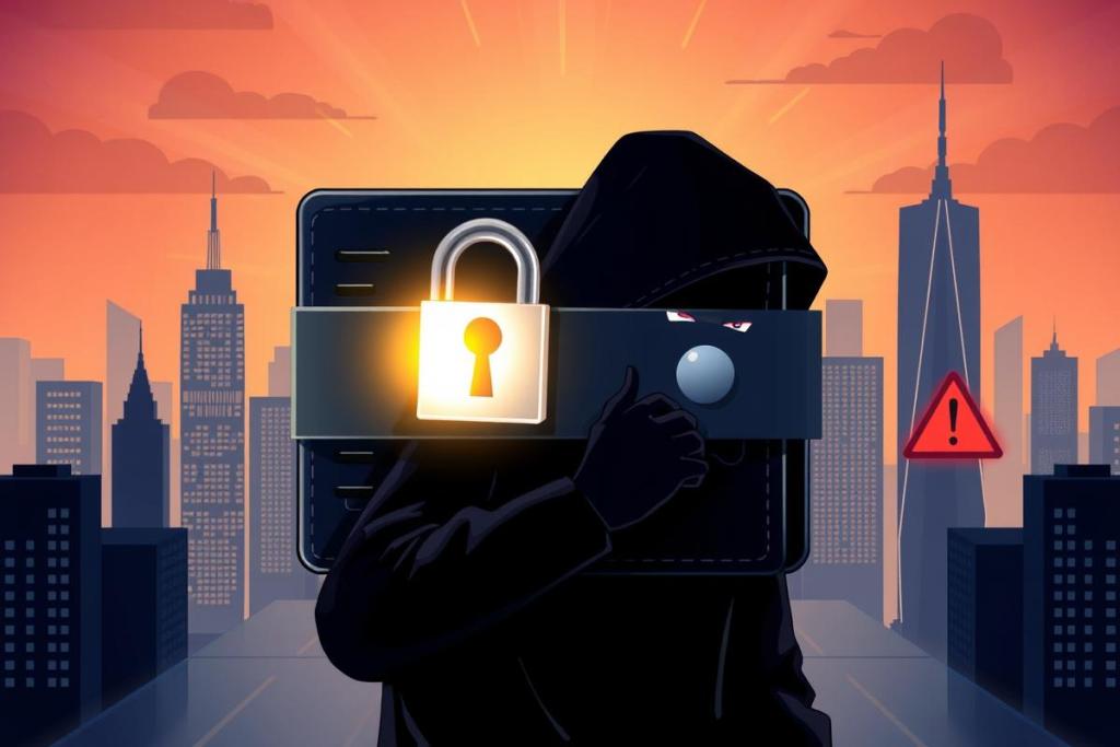 กระเป๋าคริปโตของผู้ก่อตั้ง Mask Network ถูกแฮ็กประมาณ $4 ล้าน