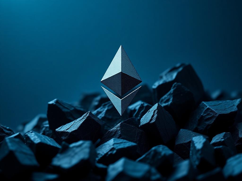 บูเจรินเจ้าของ Ethereum โอดวงการคริปโตมุ่งเน้นแต่ Degen Casino