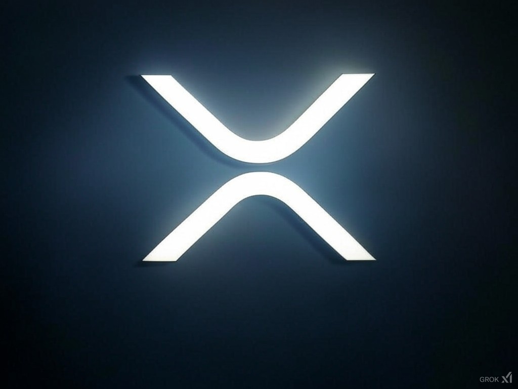ระทึก 29 ล้าน XRP โผล่ Coinbase สัญญาณซื้อขายครั้งใหญ่