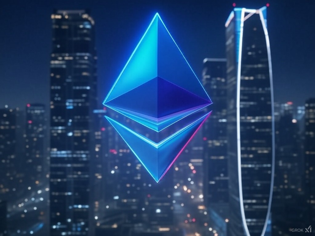 วีตาลิคเจ้าของ Ethereum เรียกร้องให้ Apple ออกจากอังกฤษ
