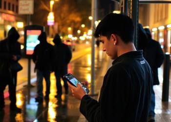 falszywy github i ataki hakerskie