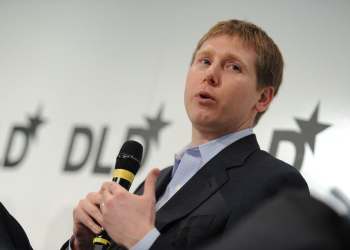 Barry Silbert: Peluang Decentralized AI Lebih Besar dari Bitcoin