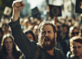 Bitwise Rallies Industry with $150K Donation for Bitcoin Development, Setting Up 3 Crypto Projects for Victory
