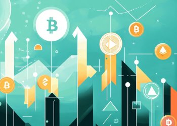 2月に投資すべき仮想通貨 1000倍の成長が狙える注目銘柄