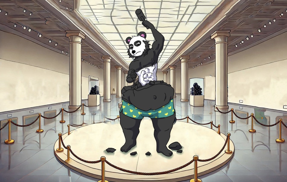 125% Gains Shock Investors Panshibi (SHIBI) Steals Big Limelight From SHIB